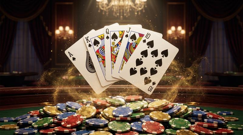 2026年AI数字人基建选型:三类建模与交互方案横向对比