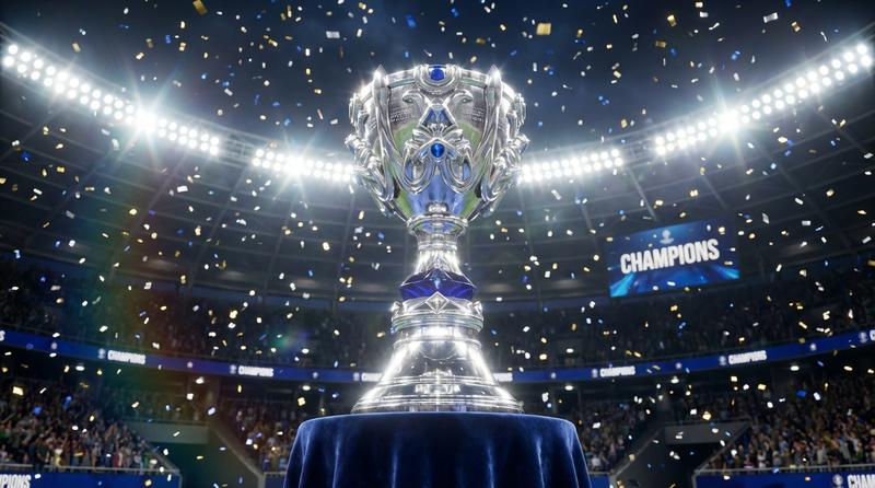 2026年AI数字人基建选型：三类建模与交互方案横向对比