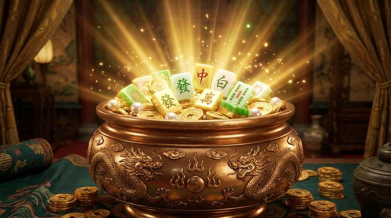 2026年数字人验收逻辑生变：从视觉仿真转向毫秒级情感交互效能