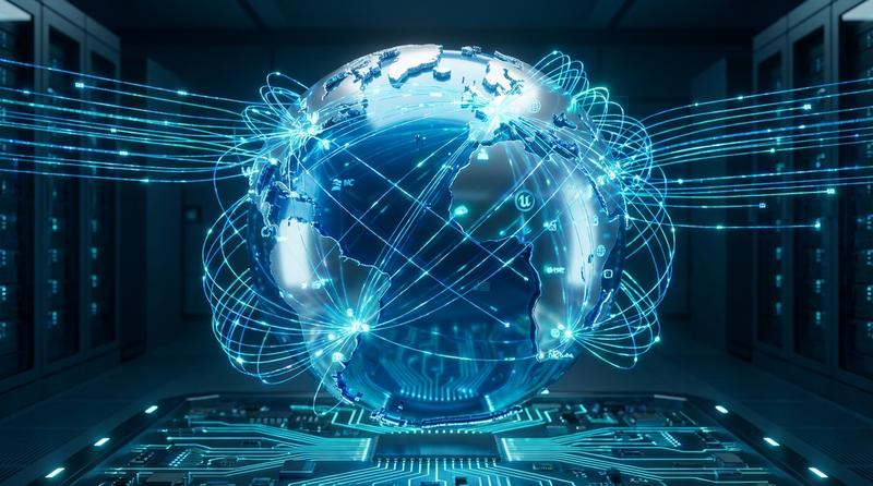 AI数字人建模报价差异调查：揭秘技术实现对价格的决定性影响