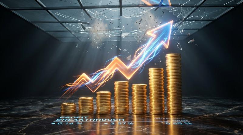 实时交互技术重塑零售业态：AG真人的高精度建模实践分析