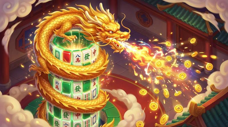 2026年企业级AI数字人选型方案横向评测