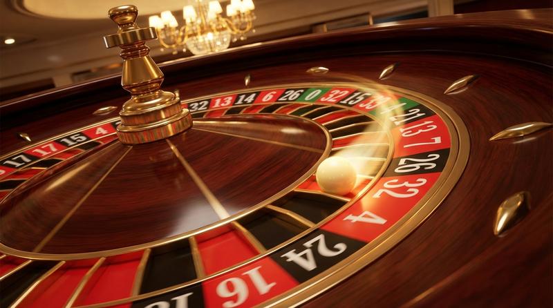 2026年企业级AI数字人选型方案横向评测